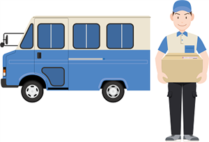 �\���~(����������΂�) �͂��܂�