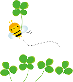 �\���~(����������΂�) �͂��܂�